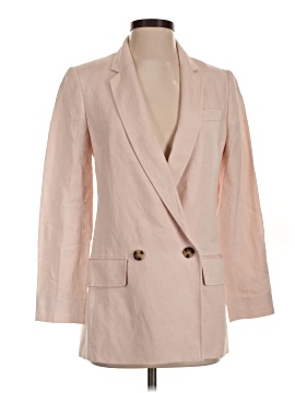 Club Monaco Blazer