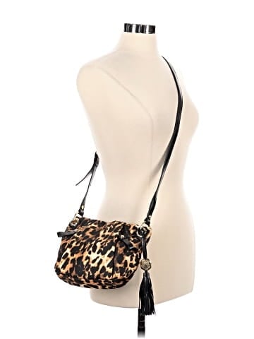 Vince Camuto Crossbody Bag (view 2)