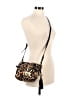 Vince Camuto Brown Crossbody Bag One size - photo 2