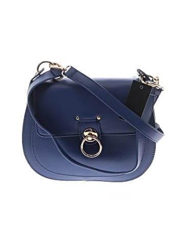 Badgley Mischka Crossbody Bag (view 1)