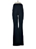Assorted Brands Blue Jeans Size 10 - photo 2