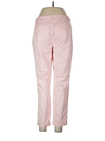 Talbots Jeans (view 2)