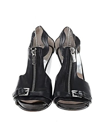 MICHAEL Michael Kors Wedges (view 2)