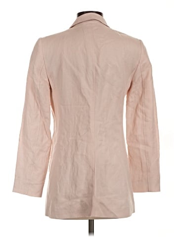 Club Monaco Blazer (view 2)