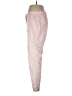 Talbots Pink Jeans Size 10 (petite) - photo 5