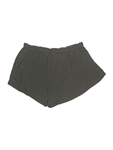 The Great. Shorts (view 2)