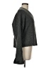 Zara Solid Gray Pullover Sweater Size M - photo 4