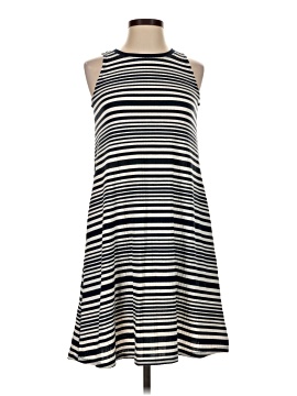 Lularoe Casual Dress (view 1)