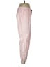 Talbots Pink Jeans Size 10 (petite) - photo 4