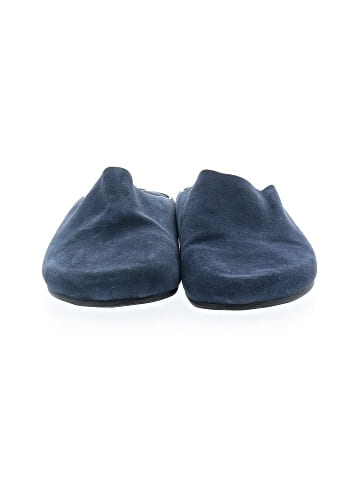 Steve Madden Mule/Clog (view 2)