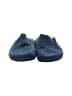 Steve Madden Blue Mule/Clog Size 9 1/2 - photo 2
