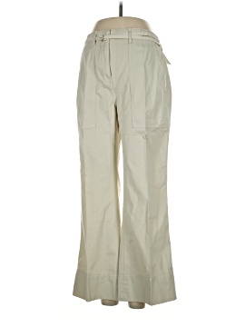 Club Monaco Cargo Pants (view 1)