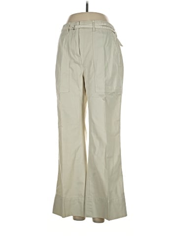 Club Monaco Cargo Pants (view 1)