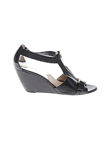 MICHAEL Michael Kors Wedges (view 1)