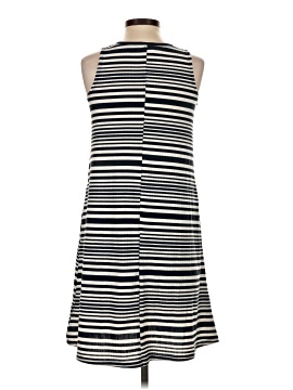 Lularoe Casual Dress (view 2)