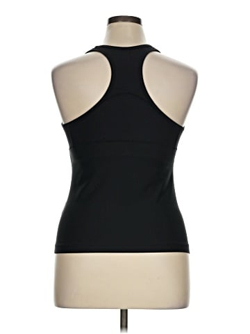 Nike Active Tank (view 2)