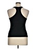 Nike Black Active Tank Size XL - photo 2