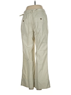 Club Monaco Cargo Pants (view 2)