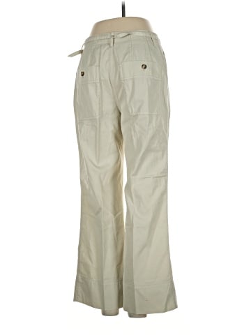 Club Monaco Cargo Pants (view 2)