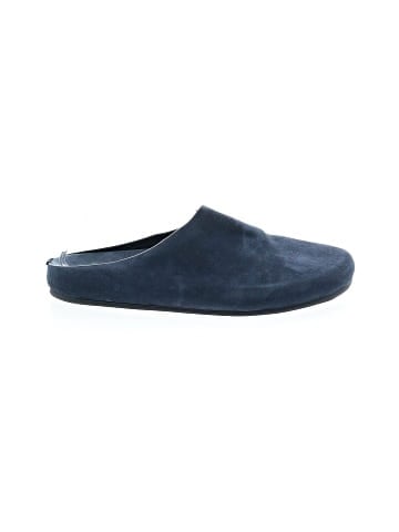 Steve Madden Mule/Clog (view 1)