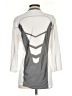 Nike Ivory 3/4 Sleeve T-Shirt Size S - photo 2