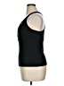 Nike Black Active Tank Size XL - photo 5