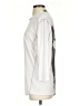 Nike Ivory 3/4 Sleeve T-Shirt Size S - photo 5