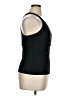 Nike Black Active Tank Size XL - photo 4