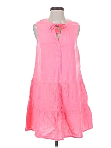 Vineyard Vines Casual Dress (view 1)