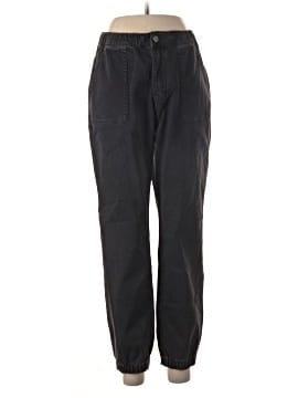 Mica Casual Pants (view 1)