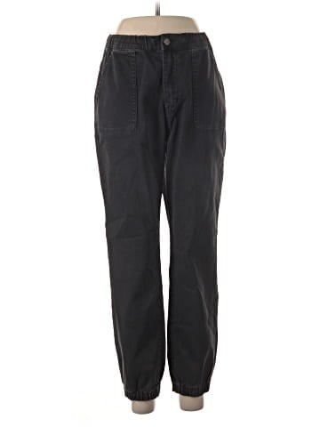 Mica Casual Pants (view 1)