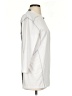 Nike Ivory 3/4 Sleeve T-Shirt Size S - photo 4