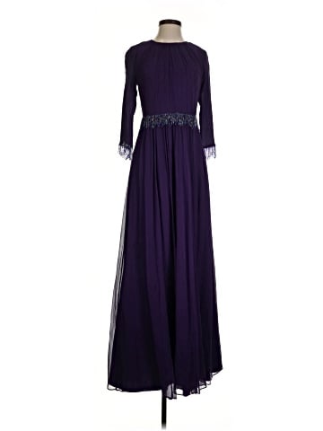 J.Crew Cocktail Dress (view 1)