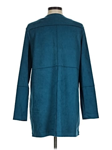 Peck & Peck Coat (view 2)