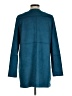 Peck & Peck Teal Coat Size M - photo 2