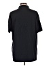 Perry Ellis Black Poncho Size L - photo 2