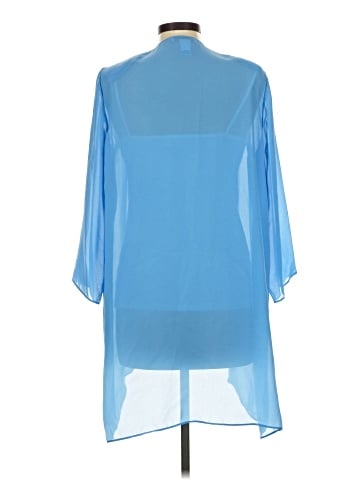 Draper's & Damon's Kimono (view 2)