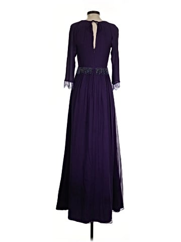 J.Crew Cocktail Dress (view 2)