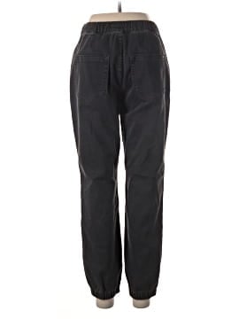 Mica Casual Pants (view 2)