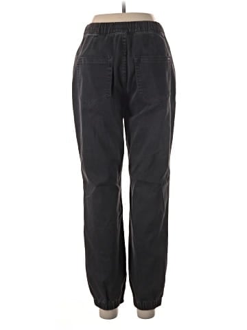 Mica Casual Pants (view 2)