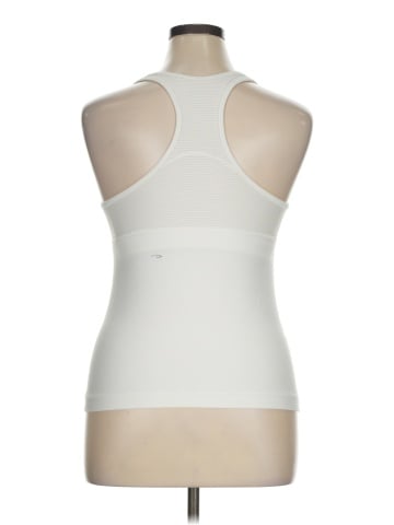 Nike Active Tank (view 2)