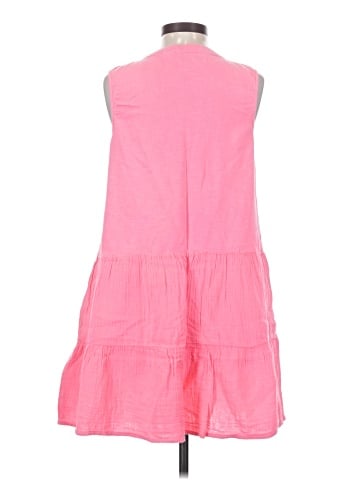 Vineyard Vines Casual Dress (view 2)