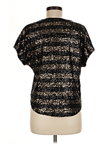 5/48 Short Sleeve Top (view 2)