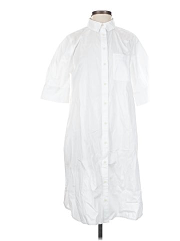 Old Navy Casual Dress (view 1)