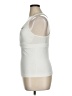 Nike White Active Tank Size XL - photo 5
