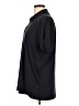Perry Ellis Black Poncho Size L - photo 5