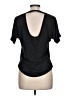Nike Black Active T-Shirt Size L - photo 2