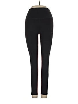 Splits 59 Active Pants (view 1)