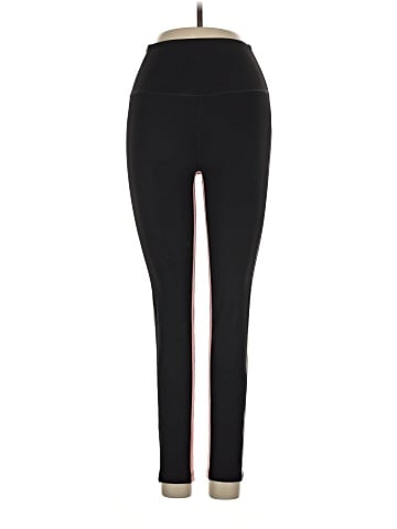 Splits 59 Active Pants (view 1)