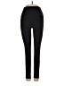 Splits 59 Black Active Pants Size S - photo 1
